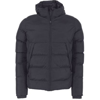 Afbeeldingen van Prime Padded Jacket