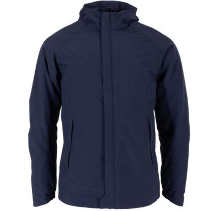 Afbeeldingen van Prime Parka Jacket