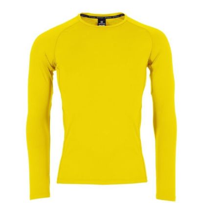 Afbeeldingen van Core Baselayer Long Sleeve Shirt