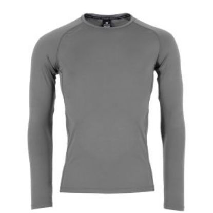 Afbeeldingen van Core Baselayer Long Sleeve Shirt