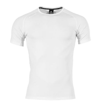 Afbeeldingen van Core Baselayer Shirt