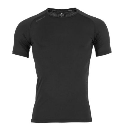 Afbeeldingen van Core Baselayer Shirt