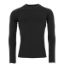 Afbeeldingen van Core Thermo Long Sleeve Shirt