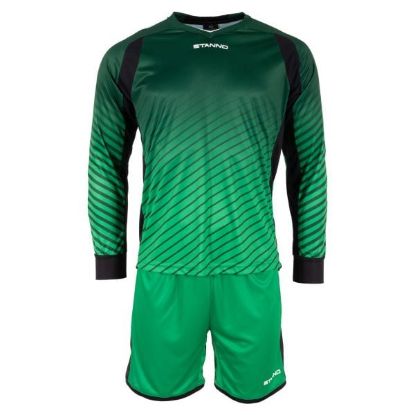 Afbeeldingen van Blitz Keeper set