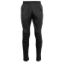 Afbeeldingen van Chester Keeper Pant