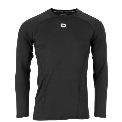 Afbeeldingen van Equip Anti Abrasion Shirt