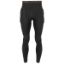 Afbeeldingen van Equip Protection Tight