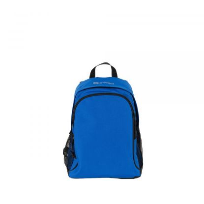 Afbeeldingen van Campo Backpack