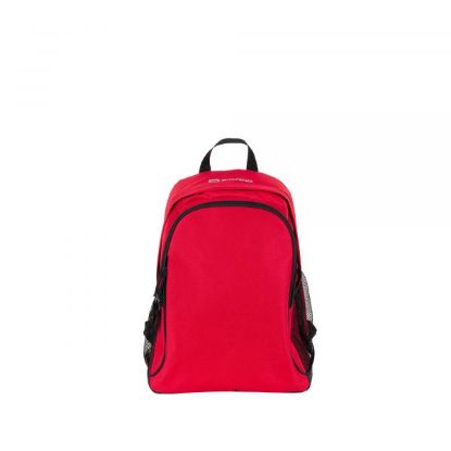 Afbeeldingen van Campo Backpack