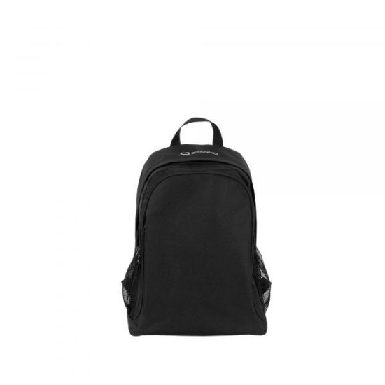 Afbeeldingen van Campo Backpack