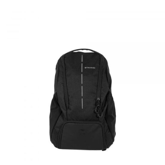 Afbeeldingen van Functionals Backpack III