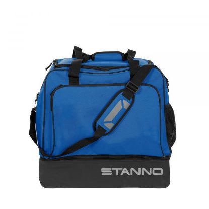 Afbeeldingen van Pro Bag Prime