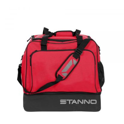 Afbeeldingen van Pro Bag Prime
