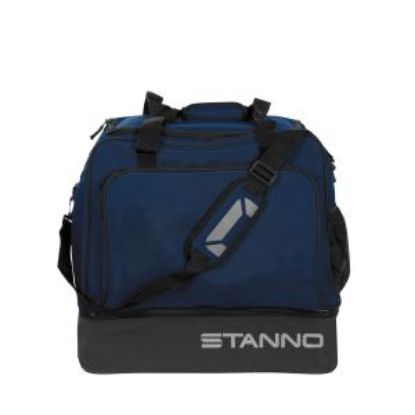 Afbeeldingen van Pro Bag Prime