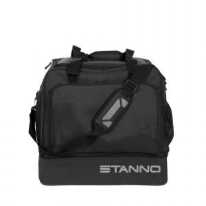Afbeeldingen van Pro Bag Prime