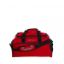 Afbeeldingen van San Remo Bag