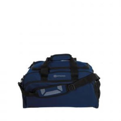 Afbeeldingen van San Remo Bag