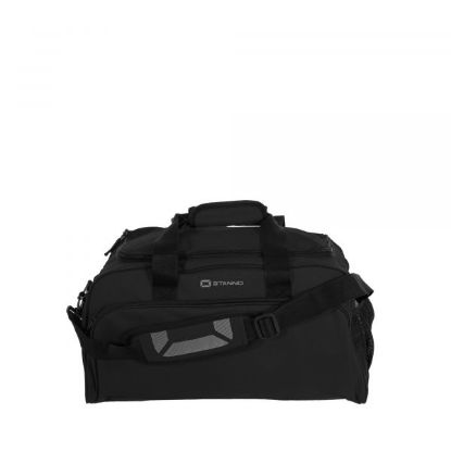 Afbeeldingen van San Remo Bag