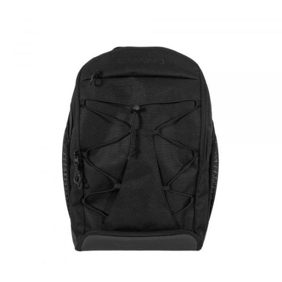 Afbeeldingen van Sports Backpack XL