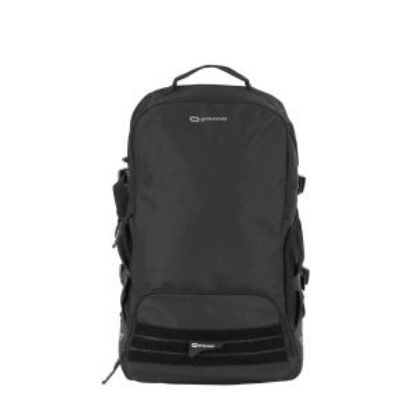 Afbeeldingen van Squad Backpack