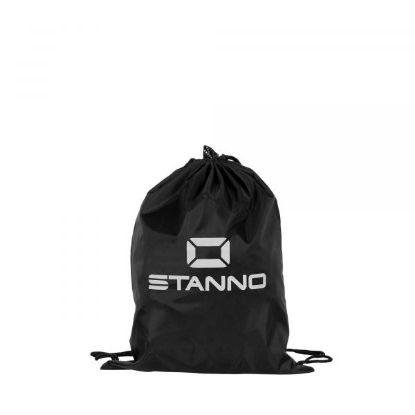 Afbeeldingen van Stanno Gymsack