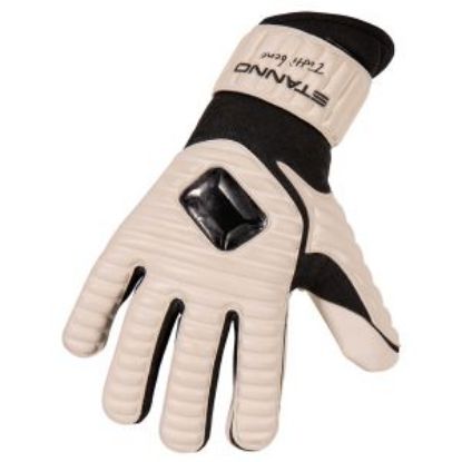 Afbeeldingen van Legacy Goalkeeper Gloves II