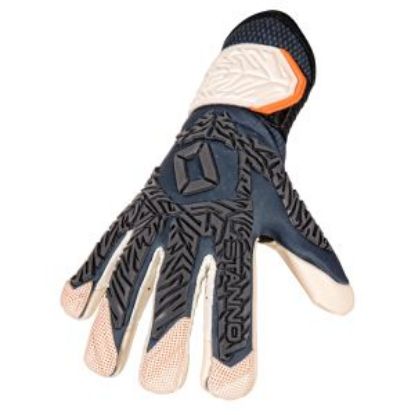 Afbeeldingen van Mighty Goalkeeper Gloves II