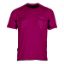 Afbeeldingen van Bergamo Referee Shirt k.m.