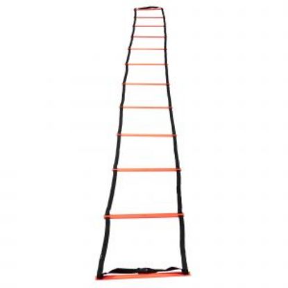 Afbeeldingen van Training Ladder