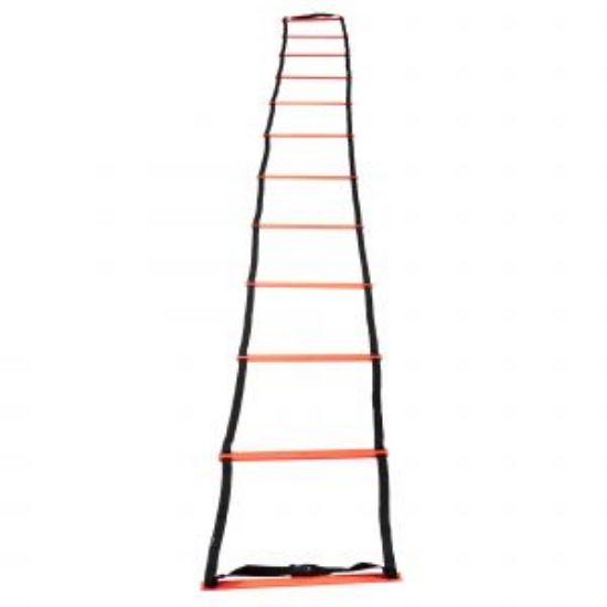 Afbeeldingen van Training Ladder