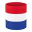 Afbeeldingen van Aanvoerdersband NL