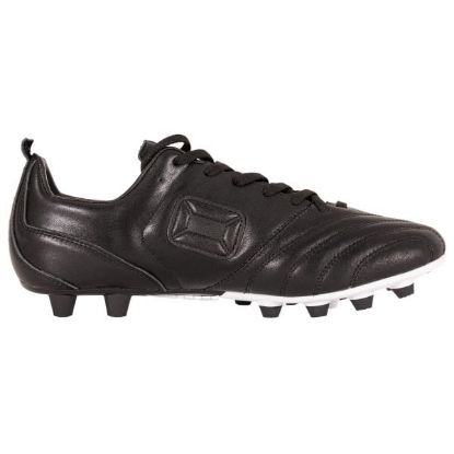 Afbeeldingen van Nibbio Nero Ultra Firm Ground Football Shoes
