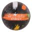 Afbeeldingen van Graffiti Street Football