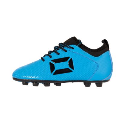 Afbeeldingen van Vulture JR FG