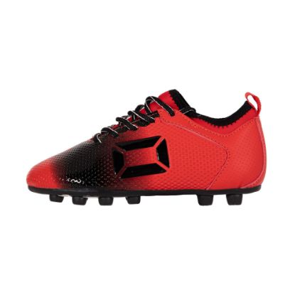 Afbeeldingen van Vulture JR FG 