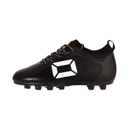 Afbeeldingen van Vulture JR FG  