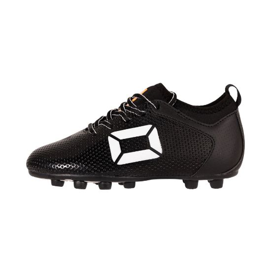 Afbeeldingen van Vulture JR FG  