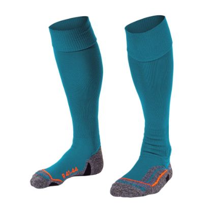 Afbeeldingen van Uni Pro Sock 