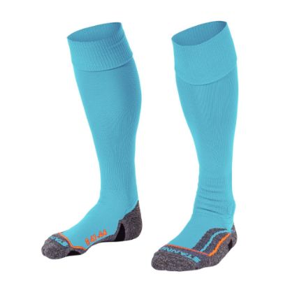Afbeeldingen van Uni Pro Sock 