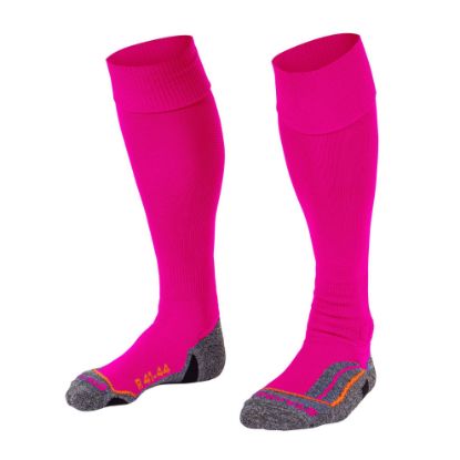 Afbeeldingen van Uni Pro Sock  