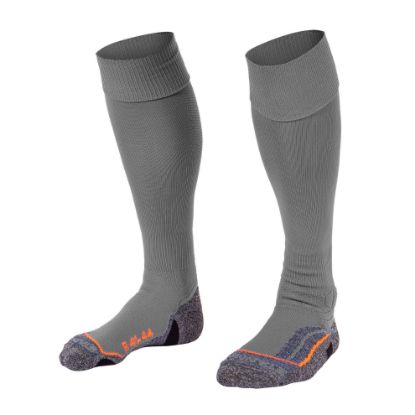 Afbeeldingen van Uni Pro Sock 