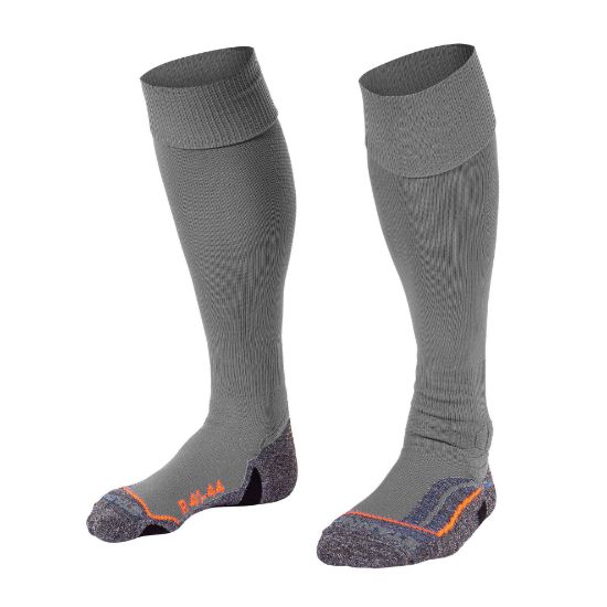 Afbeeldingen van Uni Pro Sock 