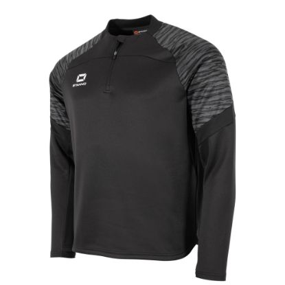 Afbeeldingen van Bolt Quarter Zip Top