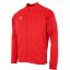 Afbeeldingen van Bolt Full Zip Top 