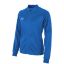Afbeeldingen van Bolt Full Zip Top Ladies