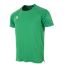 Afbeeldingen van Bolt T-Shirt