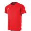Afbeeldingen van Bolt T-Shirt