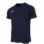 Afbeeldingen van Bolt T-Shirt  