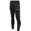 Afbeeldingen van Bolt Pants     