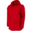 Afbeeldingen van Prime Padded Coach Jacket 